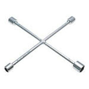 �yKTC ���s�@�B�H��zKTC XH-14-21 �N���X���������` 14×17×19×21mm