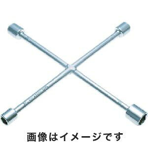 �yKTC ���s�@�B�H��zKTC XH-17-23 �N���X���������` 17×19×21×23mm