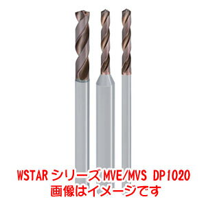 �y�O�H�}�e���A���z�O�H MVE1870X03S200 MVE WSTAR�ėp ���d�\���b�h�h����3D �O�������`18.7mm DP1020 ���[�J�[���� �@�l���� ����s�� �k�C�����ꗣ���s��