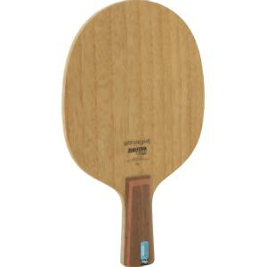 �X�e�B�K(STIGA) �싅���P�b�g BANDA �I�t�F���V�u PEN GA302665 �������y���z���_�[