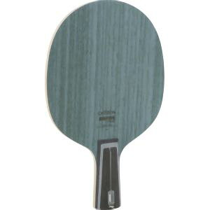 STIGA(�X�e�B�K) �싅���P�b�g BANDA �J�[�{�� PEN GA302765 �������y��