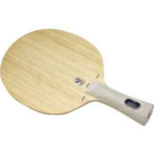 �y�X�e�B�K STIGA�z�X�e�B�K �V�F�[�N���P�b�g ENERGYWOOD V2 WRB FLA �G�i�W�[�E�b�h V2 WRB �t���A 107435