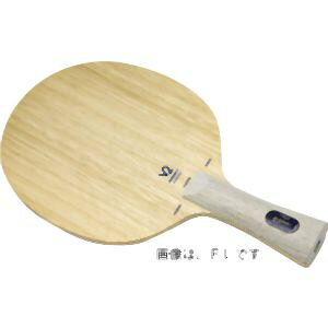 �y�X�e�B�K STIGA�z�X�e�B�K �y�����P�b�g ENERGYWOOD V2 WRB PEN �G�i�W�[�E�b�h V2 WRB �������y�� 107465