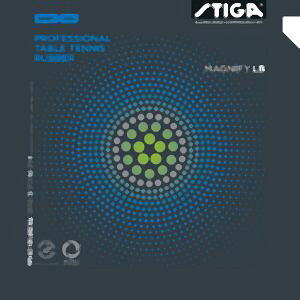 yXeBK STIGAzXeBK [W{[p\\tgo[ MAGNIFY LB }Ojt@C LB BLACK  1713020120