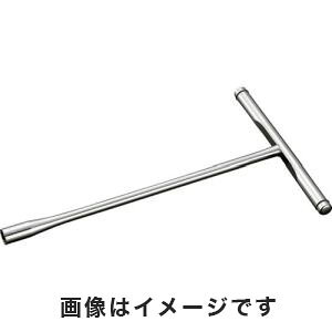 ���i�摜