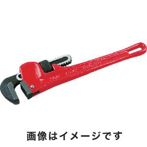 IIyKTC s@BHzKTC PWA-900 pCv` 900mmysmtb-uz