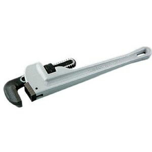 KTC �A���~�������p�C�v�����` APWA-450 450mm