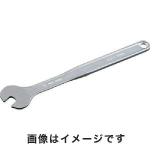 yKTC s@BHzKTC CP2-15A y_ ` 15mm