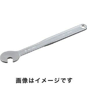 yKTC s@BHzKTC CP2-15B y_ ` 15mm