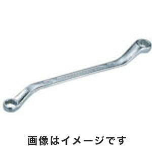 yKTC s@BHzKTC M25-10X13 45° O ߂˃` 10×13mm