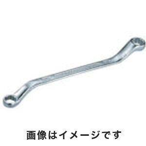 �yKTC ���s�@�B�H��zKTC M25-22X24 45°�����O�߂��˃����` 22×24mm