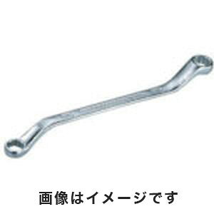�yKTC ���s�@�B�H��zKTC M25-24X27 45°�����O�߂��˃����` 24×27mm