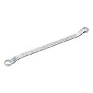 yKTC s@BHzKTC M27-8H wbNX߂˃` 8mm