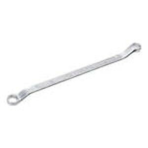 �yKTC ���s�@�B�H��zKTC M27-12H �w�b�N�X�߂��˃����` 12mm