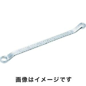 �yKTC ���s�@�B�H��zKTC M27-14H �w�b�N�X�߂��˃����` 14mm
