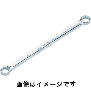 yKTC s@BHzKTC M150-11X13 Xg[g O ߂˃` 11×13mm