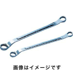 �yKTC ���s�@�B�H��zKTC M30-12 �v���t�B�b�g�c�[���߂��˃����` 12mm