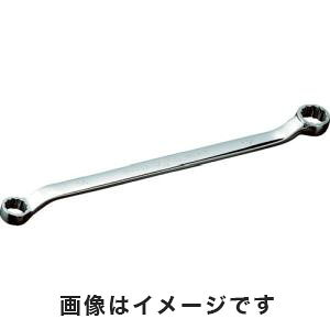 �yKTC ���s�@�B�H��zKTC NM5-0810 �l�v���X 45°×6°�߂��˃����` 8×10mm NEPROS