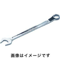 楽天市場】ktc コンビネーションレンチ 17の通販