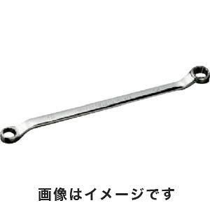 �yKTC ���s�@�B�H��zKTC NM5-0809 �l�v���X 45°×6°�߂��˃����` 8×9mm NEPROS