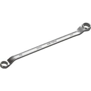 �yKTC ���s�@�B�H��zKTC M5-1214 45°×6°�����O�߂��˃����` 12×14mm