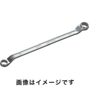 �yKTC ���s�@�B�H��zKTC M5-2528 45°×6° �����O�߂��˃����` 25×28mm
