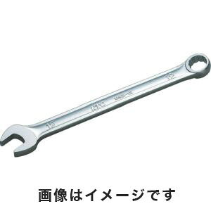 ���i�摜