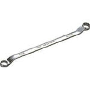 yKTC s@BHzKTC M5-1/4X5/16 45°×6° O ߂˃` 1/4×5/16inch