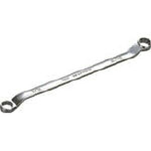 yKTC s@BHzKTC M5-1/2X9/16 45°×6° O ߂˃` 1/2×9/16inch