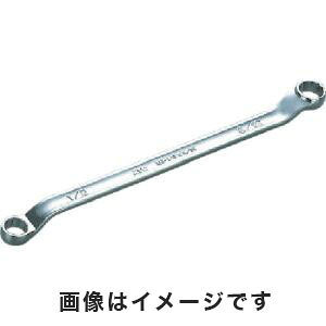 yKTC s@BHzKTC M5-1-1/8X1-1/4 45°×6° O ߂˃` 1-1/8×1-1/4inch