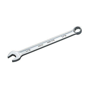 �yKTC ���s�@�B�H��zKTC MS2-1-3/16 �R���r�l�[�V���� �����` 1-3/16inch