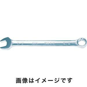 �yKTC ���s�@�B�H��zKTC MS2-1-3/8 �R���r�l�[�V���� �����` 1-3/8inch