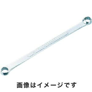 �yKTC ���s�@�B�H��zKTC M160-27X30 �������O�X�g���[�g�߂��˃����` 27×30mm