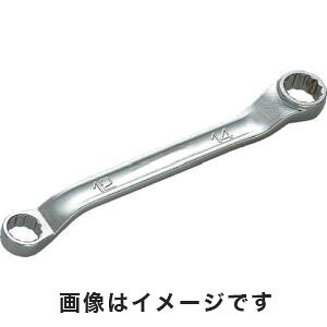 �yKTC ���s�@�B�H��zKTC M5S-1417 45°×6° �V���[�g�߂��˃����` 14×17mm
