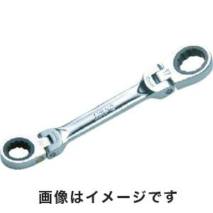 �yKTC ���s�@�B�H��zKTC MR1S-1719F �V���[�g���`�F�b�g�߂��˃����` ������U��^�C�v 17×19mm