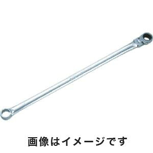 �yKTC ���s�@�B�H��zKTC MR15L-19F �������O���`�F�b�g�߂��˃����` ��U��^�C�v 19mm