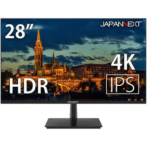 yWplNXg JAPANNEXTzJAPANNEXT JN-IPS2800UHDR 28C`