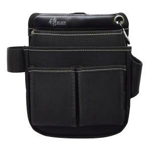 �y���V ��BLACK�z���V ��BLACK SRB-05 ���g�B�� ��
