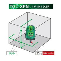 楽天市場】ハンウェイテックの通販 