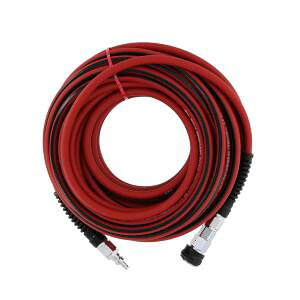 yV BLACKzV BLACK pGA[z[X 6×15M bh×ubN