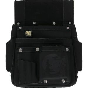 yV BLACK×ӂyzV BLACK×ӂy SRBF-1 B Jb^[t