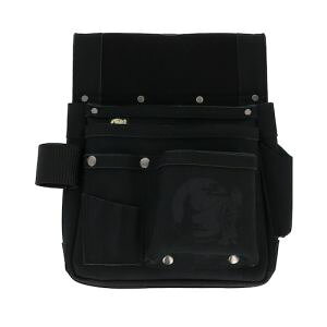 yV BLACK×ӂyzV BLACK×ӂy SRBF-4 B Ot