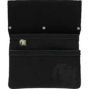 yV BLACK×ӂyzV BLACK×ӂy SRBF-6 B }` 