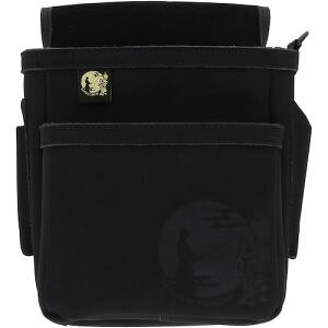 yV BLACK×ӂyzV BLACK×ӂy SRBF-8 dH 2i 