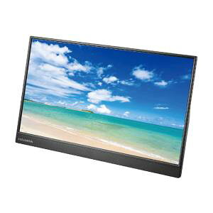 yACI[f[^ I-ODATAzI-ODATA LCD-CF161XDB-M LpADSpl̗p 15.6^tHDΉoCfBXvC ubN