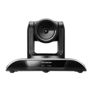 yACI[f[^ I-ODATAzI-ODATA USB-PTC1 p `gΉUSBJ