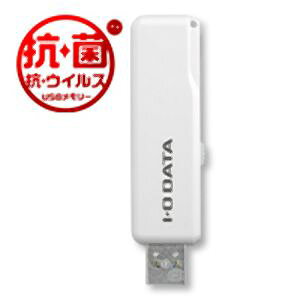 yACI[f[^ I-ODATAzI-ODATA U3-AB16CV/SW USB 3.2 Gen 1 USB 3.0 Ή RUSB[ 16GB