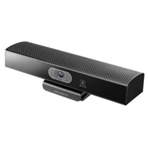 yACI[f[^ I-ODATAzI-ODATA TC-MSC200 AIǔJ