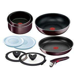 yeBt@[ T-FALzeBt@[ L43991 CWjI lI Be[W{h[ CeX tCpZbg 9 T-FAL