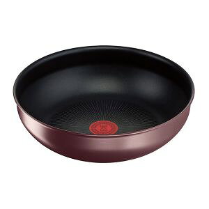 yeBt@[ T-FALzeBt@[ L38577 CWjI lI IH A~ebh EHbNp 26cm }uE T-FAL